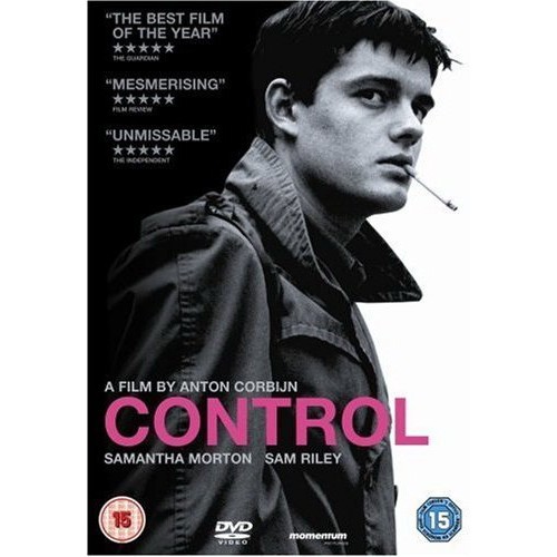 Control