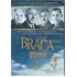 Braća Warner