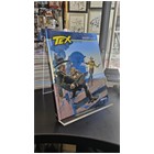 tex24