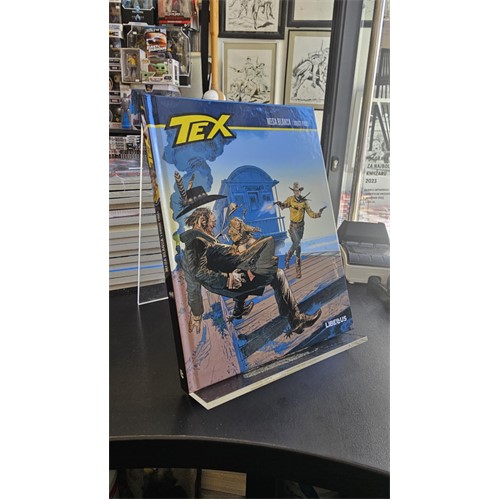 tex24