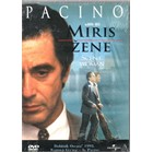 img20240506_17182968