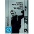 Bullitt - (Njemačko DVD izdanje s HR podnaslovima)