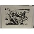 Potpisani print: Tex - Giovanni Bruzzo