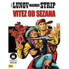 VB_LMSG_1072