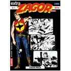 ZagorExtraRetro01
