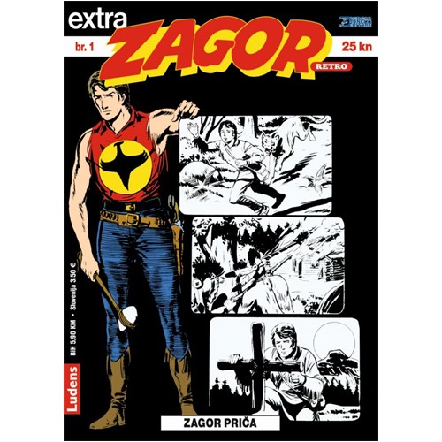 ZagorExtraRetro01
