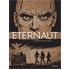 Eternaut - Drugi dio