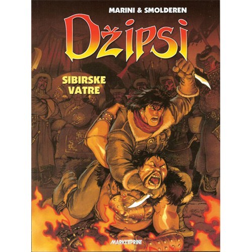 dzipsi_2
