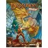 Dragonero Magazin 3