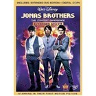 Jonasdvd