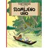 Tintin pustolovine 6: Slomljeno uho