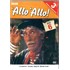 'Allo 'Allo DVD 6
