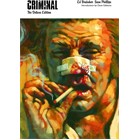 91hsjgUvI6L._AC_UF894,1000_QL80_