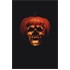 Halloween 2 - Key Art PLAKAT