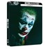 Joker: Folie a Deux 4K + Blu-Ray (nema HR podnaslove)