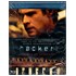 Blackhat (Blu-Ray izdanje ima HR podnaslove)