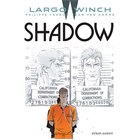 LargoWinch012