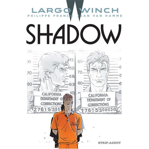 LargoWinch012