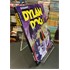 Dylan Dog gigant: 21 Vojska zla
