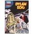 Dylan Dog specijal: 015 Vlak Prokletih