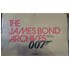 The James Bond Archives