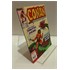 Conan Barbar #21