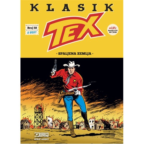 KlasikTeX058