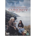 Skeniranje_20180922 (2)