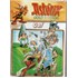 Asterix Gal