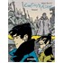 Corto Maltese knjiga 01 - Mladost (Drugo izdanje)