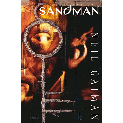 Sandman_2