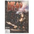 Heavy Metal - July 2010