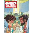 SRVL_109