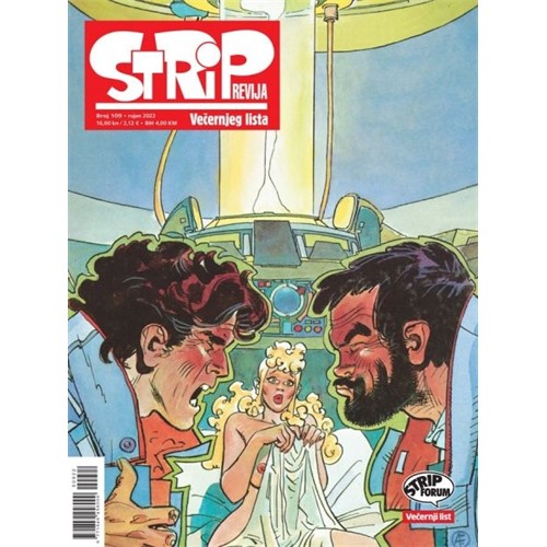 SRVL_109