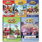 imgonline-com-ua-twotoone-BVyMO5c0T3u