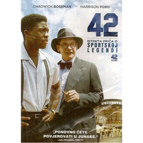 42