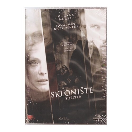 sklonišzte