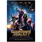 guardians-of-the-galaxy_2a13ec7d