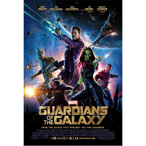 guardians-of-the-galaxy_2a13ec7d