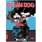 Dylan213