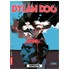 Dylan Dog 213: Hippolyta