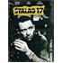 Stalag 17 (DVD izdanje ima HR podnaslove)