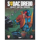 SUDAC-DREDD-Mjere-za-cover-cropped-page-0001