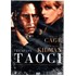 Taoci