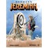 Jeremiah integral 10