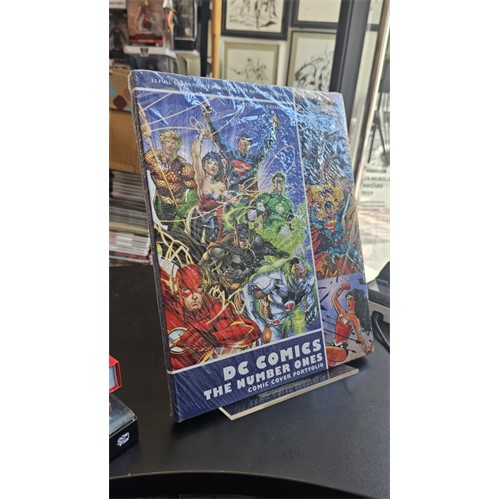 DC
