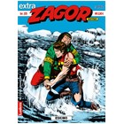 ZagorRetro25