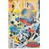X-Calibre #1