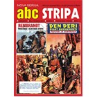 abc stripa