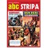 ABC Stripa 1